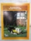 156-19 Cub Cadet Tractor Brochure