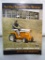 156-32 IH Cub Cadet Advertising Brochure