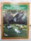 156-35 A Complete Reference to IH Lawn Products Brochure