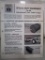 156-36 IH Special Duty Equipment Brochure