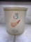 111-11 Redwing 3 Gallon Crock