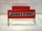 106-19 Bridgestone Gas Station Tire Display Rack