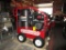 120-4 NEW 2023 Easy Kleen 4000psi Hot Water Pressure Washer