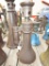 129-222 1 1/2x12 Screw Jack