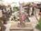 129-238 Simplex 320A Mechanical Jack