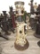 129-243 2x10 Screw Jack