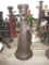 129-244 Simplex Screw Jack
