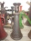 129-246 2x14 Screw Jack