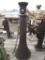 129-253A Large Screw Jack