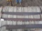 129-271 Lot w/ 3 Antique Saws