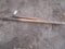 129-272 Lot w/ RR Car Mover