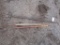 129-275 Lot w/ 2, 3 and 4 Tine Pitchforks