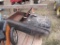 130-32 Antique Pedal Car - Not Complete