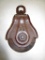 129-98 Starline Pulley