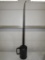 129-135 Large Vintage Railroad Oiler