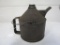126-149 NYCS Marked Kerosene Can