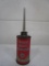 129-158 Texaco Home Oiler
