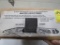 129-173 Hardware Organizer w/ Hardware