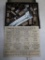 129-177 Lot of Generator Bushings