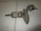129-182 Antique Cherry Pitter