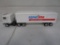 129-187 Servistar Toy Truck