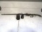 129-195 Bar Scale and Weights