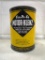 106-5 Cen-Pe-Co 1qt. Motor Klenz Oil Can