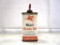 106-6 Vintage Mobil Handy Oil Can