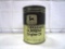 106-8 John Deere Torq-Gard Oil Can