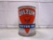 106-9 Oilzum Quart Can