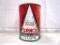 106-10 Zurnoil Quart Can
