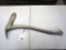129-9 Ice Axe (for cutting and picking blocks of ice)