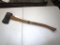 129-32 Keen Kutter Axe