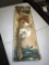 129-34 NOS Hudson Bay Axe