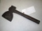 129-66 Keen Kutter Hewing Hatchet