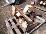 99-372 Cub Cadet 36