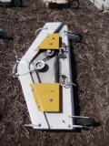 99-388 Cub Cadet 48