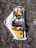 99-389 Cub Cadet 38