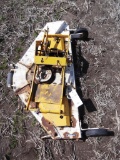 99-391 Cub Cadet 42