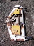 99-392 Cub Cadet 48