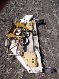 99-397 Cub Cadet 42