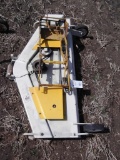 99-400 Cub Cadet 48
