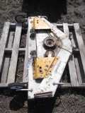 99-401 Cub Cadet 42