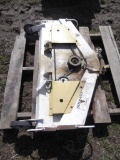 99-402 Cub Cadet 48