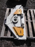 99-403 Cub Cadet 42