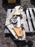 99-405 Cub Cadet 42