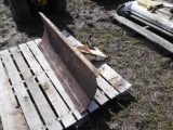 99-406 Cub Cadet 42
