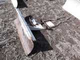 99-411 Cub Cadet 42