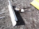 99-415 Cub Cadet 54