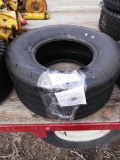 99-467 NEW 170/60-8 Ribbed Front Tire